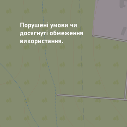 Карта Харькова Ул Померки 27