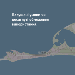 ordinare aldara online