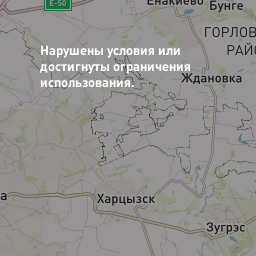 Оральное удовольствие Зугрэс Снежана анкета 380968822437 Проститутки индивидуалки на выезд