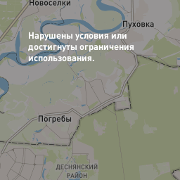 Сайт знакомств и частных объявлений в Украине: здесь находят лучших для секса - ИнтимОК