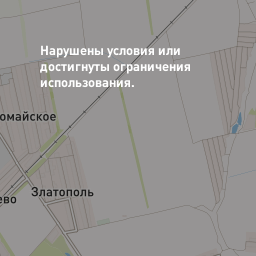 седистресс таблетки инструкция