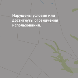 Инсулин лантус пик действия