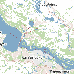 ➤ Пакеты-зипперы для хранения и замораживания, 1-3л, 10 шт